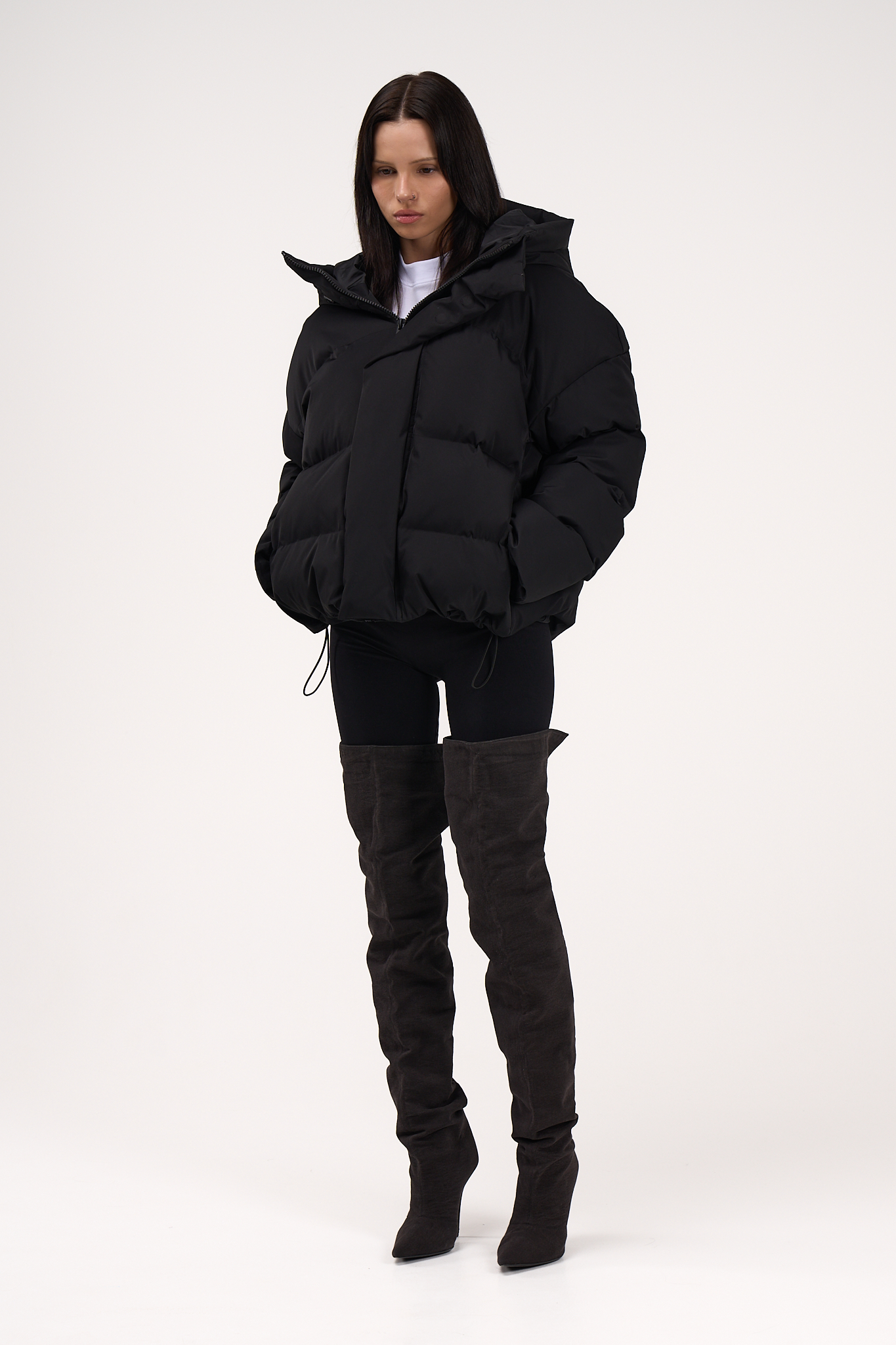AW25 CATALOG0050.jpg